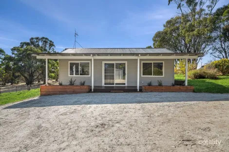 Property photo of 513 Binda Road Crookwell NSW 2583