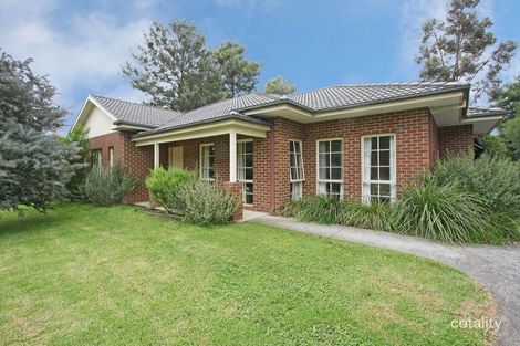 1/45 Exeter Rd, Croydon North, VIC 3136