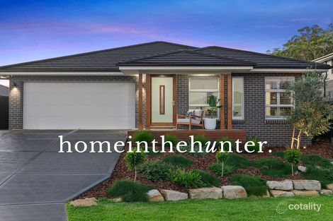 4 Current Ave, Teralba, NSW 2284