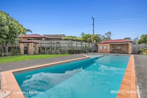 Property photo of 9/23 Barwon Street Murrumba Downs QLD 4503