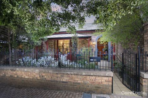 Property photo of 181 East Terrace Adelaide SA 5000