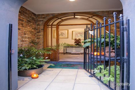 Property photo of 181 East Terrace Adelaide SA 5000