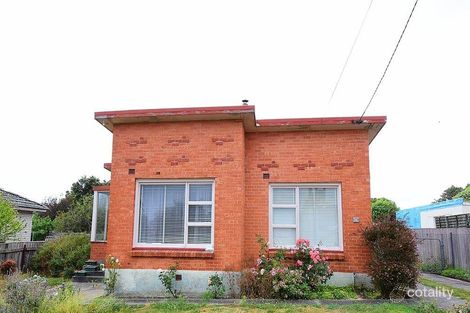 Property photo of 22 Barrack Street George Town TAS 7253