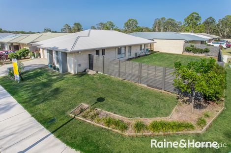 Property photo of 38 Emerald Street Burpengary East QLD 4505