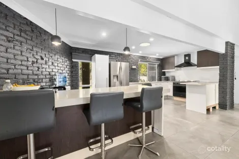 Property photo of 71 Fryar Road Eagleby QLD 4207