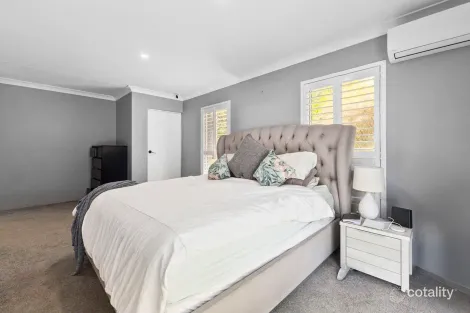 Property photo of 71 Fryar Road Eagleby QLD 4207