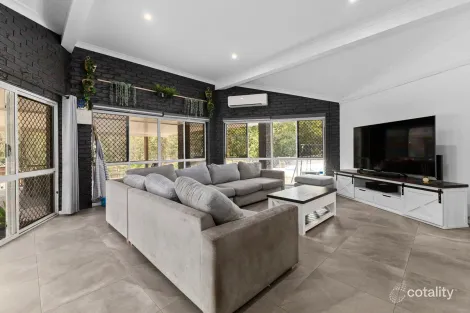 Property photo of 71 Fryar Road Eagleby QLD 4207