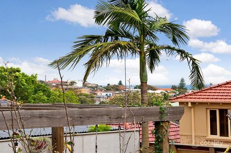 Property photo of 16 Gipps Street Bronte NSW 2024