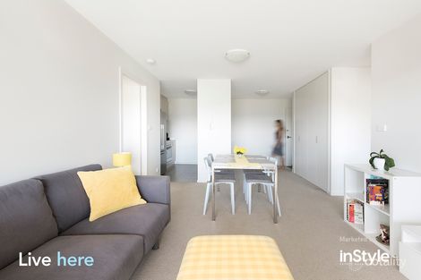 Property photo of 93/41 Philip Hodgins Street Wright ACT 2611