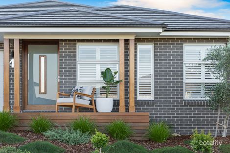 Property photo of 4 Current Avenue Teralba NSW 2284