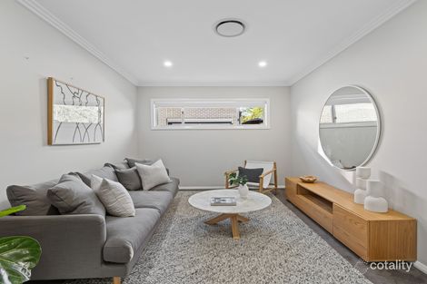 Property photo of 4 Current Avenue Teralba NSW 2284