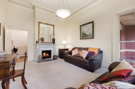 Property photo of 11 York Street St Kilda West VIC 3182
