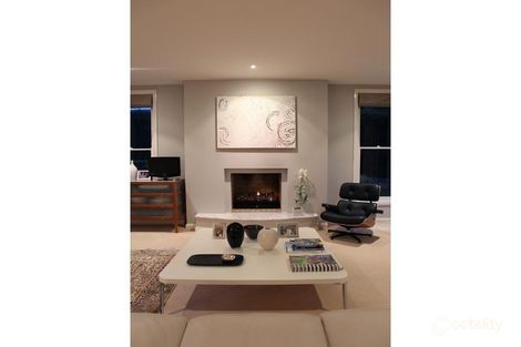 15 Fishburn St, Red Hill, ACT 2603