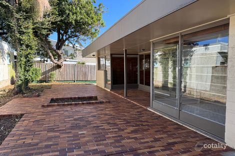 11/191 Preston Rd, Manly West, QLD 4179