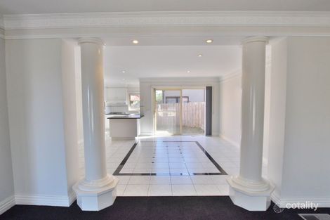 Property photo of 13 Atlantic Street Clayton VIC 3168