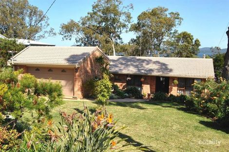 Property photo of 95 Green Point Drive Green Point NSW 2428