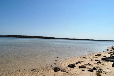 Property photo of 95 Green Point Drive Green Point NSW 2428