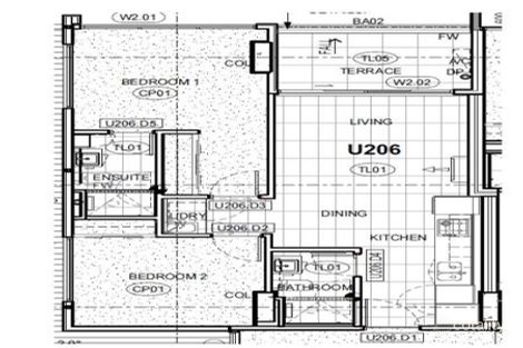 206/6 Station St, Caulfield North, VIC 3161