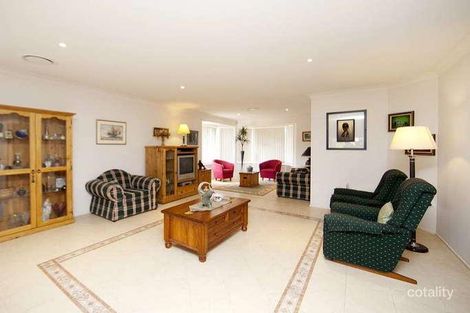 Property photo of 9 Auklet Road Mount Hutton NSW 2290