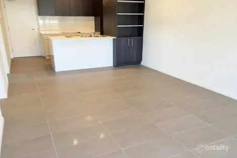 Property photo of 2/14 Gordon Parade Everton Park QLD 4053