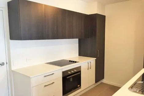 Property photo of 2/14 Gordon Parade Everton Park QLD 4053