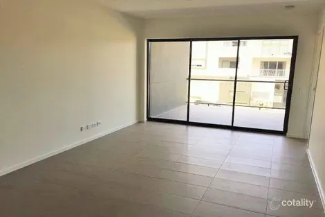 Property photo of 2/14 Gordon Parade Everton Park QLD 4053