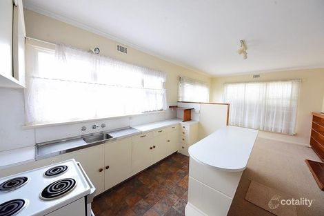Property photo of 22 Barrack Street George Town TAS 7253