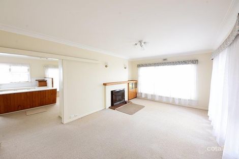 Property photo of 22 Barrack Street George Town TAS 7253