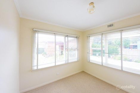 22 Barrack St, George Town, TAS 7253