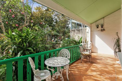 Property photo of 26 Sir Thomas Mitchell Road Bondi Beach NSW 2026