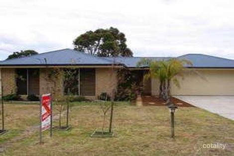 39 Warden Ave, Spencer Park, WA 6330