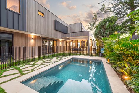 24 DELECTA AVE, CLAREVILLE, NSW 2107