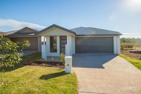 13 Egret Ct, Redbank Plains, QLD 4301