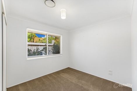 Property photo of 3 Goleby Esplanade Cleveland QLD 4163