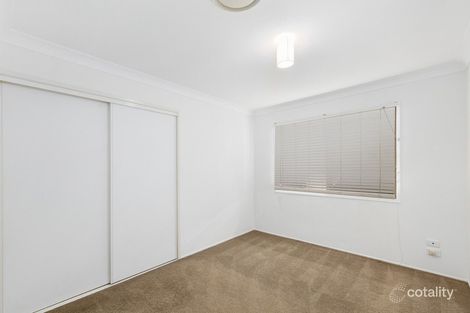 Property photo of 3 Goleby Esplanade Cleveland QLD 4163