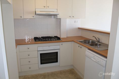 Property photo of 19/7-9 Pittwater Road Manly NSW 2095