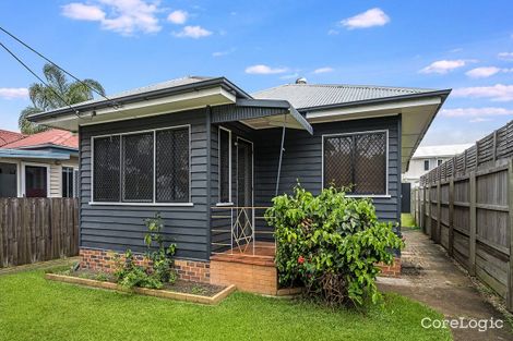 Property photo of 159 Oxley Avenue Woody Point QLD 4019