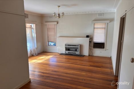 Property photo of 70 Sweyn Street Balwyn North VIC 3104