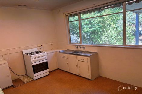 Property photo of 70 Sweyn Street Balwyn North VIC 3104