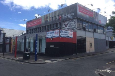 14 West Tce, Balhannah, SA 5242