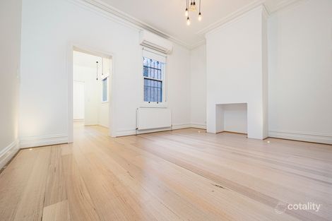 Property photo of 577 Drummond Street Carlton North VIC 3054