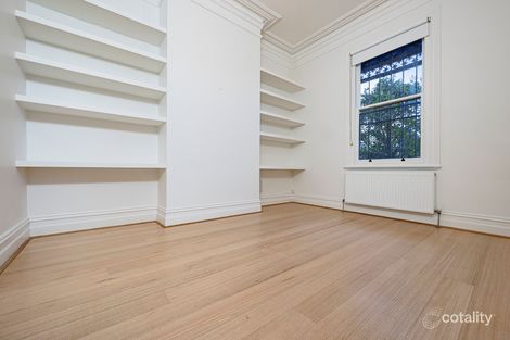 Property photo of 577 Drummond Street Carlton North VIC 3054