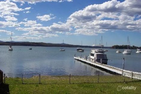 Property photo of 79 Dilkera Avenue Valentine NSW 2280