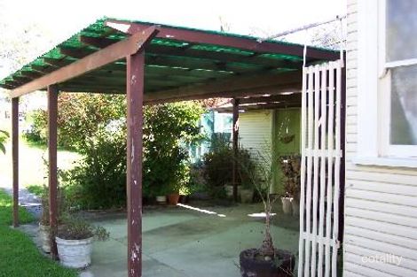 Property photo of 79 Dilkera Avenue Valentine NSW 2280