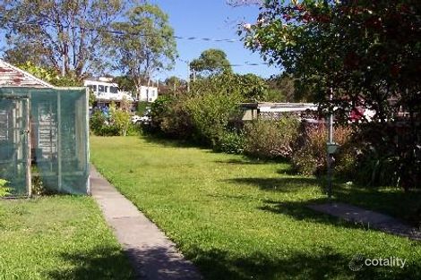 Property photo of 79 Dilkera Avenue Valentine NSW 2280