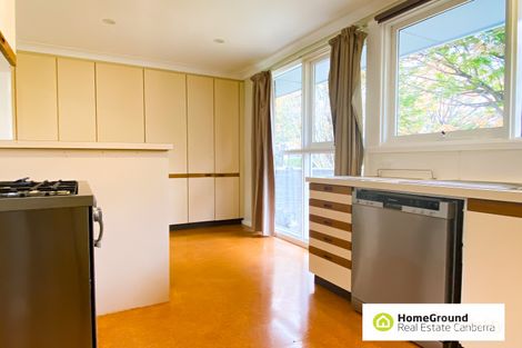 Property photo of 22 Gardiner Street Downer ACT 2602