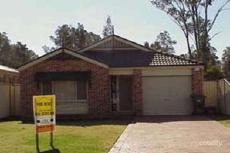 Property photo of 57 Bugong Street Prestons NSW 2170