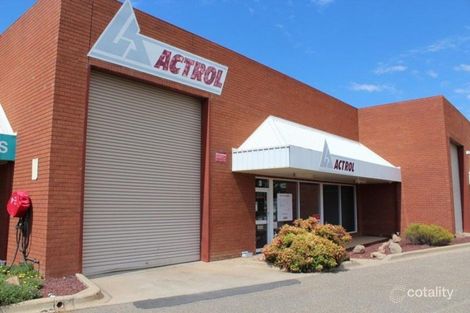 3/17-25 Lake Albert Rd, Kooringal, NSW 2650