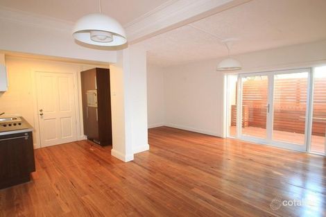 2/8 Ivanhoe St, Marrickville, NSW 2204