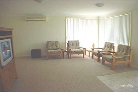 Property photo of 3 Dudley Road Charlestown NSW 2290